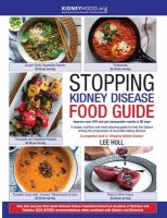 Stopping_kidney_disease_food_guide