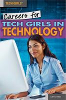 Careers_for_tech_girls_in_technology