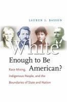 White_enough_to_be_American_