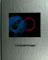 Computer_images
