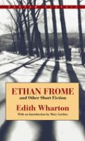 Ethan_Frome_and_other_short_fiction