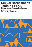 Sexual_harassment_training_for_a_harassment-free_workplace