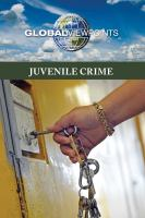 Juvenile_crime
