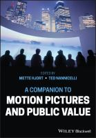 A_companion_to_motion_pictures_and_public_value