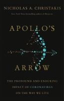Apollo_s_arrow