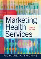 Marketing_health_services