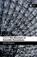 Kuhn_s_the_structure_of_scientific_revolutions