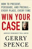 Win_your_case