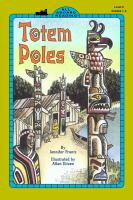 Totem_poles