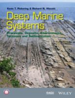 Deep_marine_systems