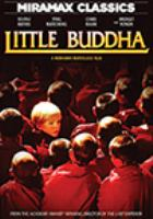 Little_Buddha