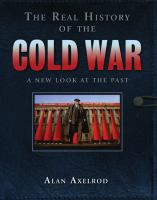 The_real_history_of_the_Cold_War
