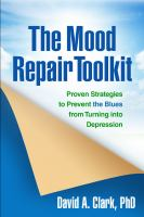 The_mood_repair_toolkit
