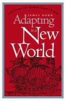 Adapting_to_a_new_world