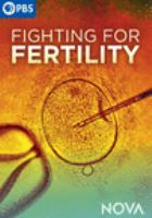 Fighting_for_fertility