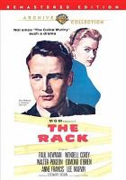 The_rack