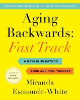 Aging_backwards___fast_track