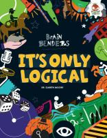It_s_only_logical