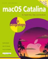MacOS_Catalina_in_easy_steps