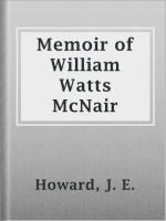 Memoir_of_William_Watts_McNair