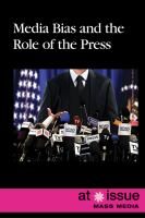 Media_bias_and_the_role_of_the_press
