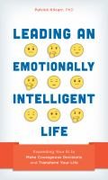 Leading_an_emotionally_intelligent_life
