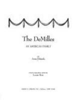 The_DeMilles__an_American_family