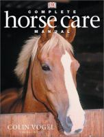 The_complete_horse_care_manual