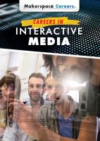 Careers_in_interactive_media