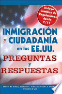 Inmigracion_y_ciudadania_en_los_E_U