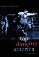 Tap_dancing_America