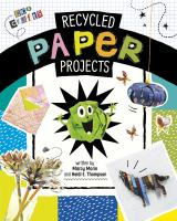 Recycled_paper_projects