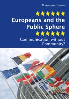 Europeans_and_the_public_sphere