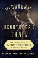 The_queen_of_heartbreak_trail