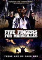 Five_fingers_for_Marseilles