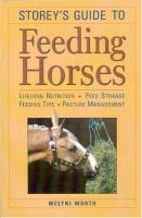 Storey_s_guide_to_feeding_horses