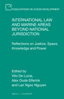 International_law_and_marine_areas_beyond_national_jurisdiction