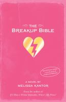 The_breakup_bible