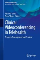 Clinical_videoconferencing_in_telehealth