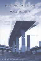 Mass_motorization___mass_transit