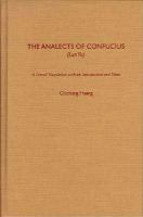 The_Analects_of_Confucius__