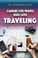 Careers_for_people_who_love_traveling