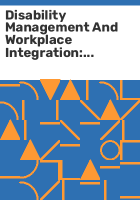 Disability_management_and_workplace_integration
