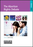 The_abortion_rights_debate