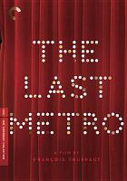The_last_metro