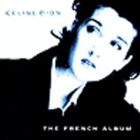 The_French_album