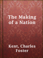 The_Making_of_a_Nation