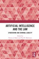 Artificial_intelligence_and_the_law