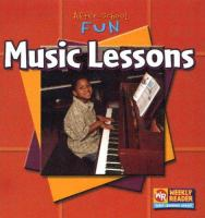 Music_lessons