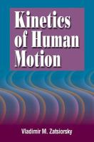 Kinetics_of_human_motion